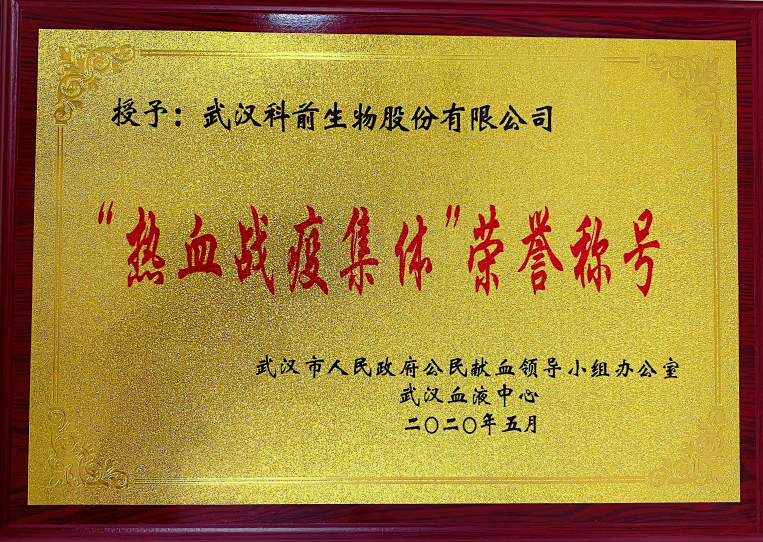 圖片1.png 圖片1.png