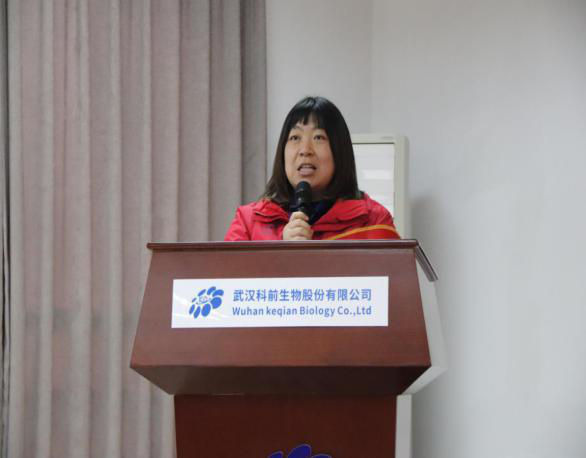 圖片5.png 圖片5.png