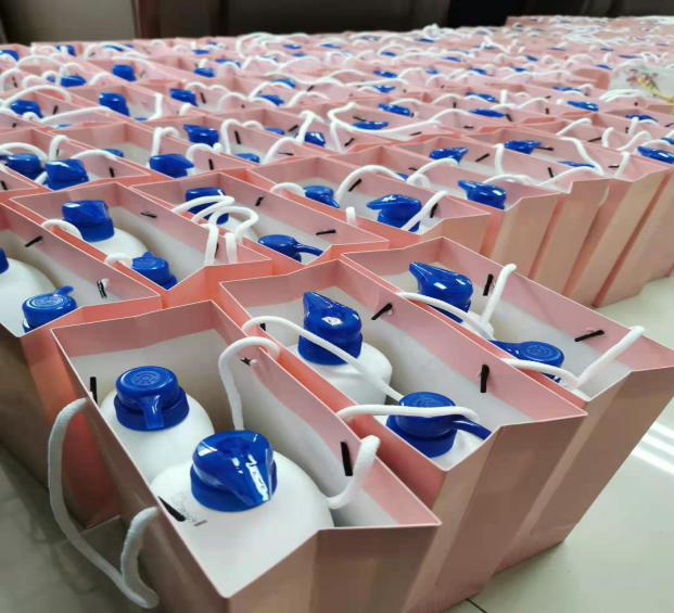 圖片9.png 圖片9.png